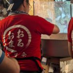 第40回 荏田南夏祭り